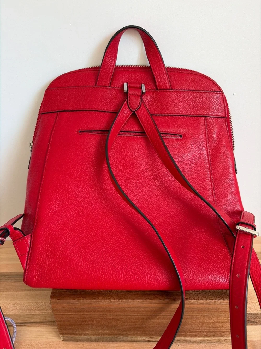 MICHAEL Michael Kors michael kors
